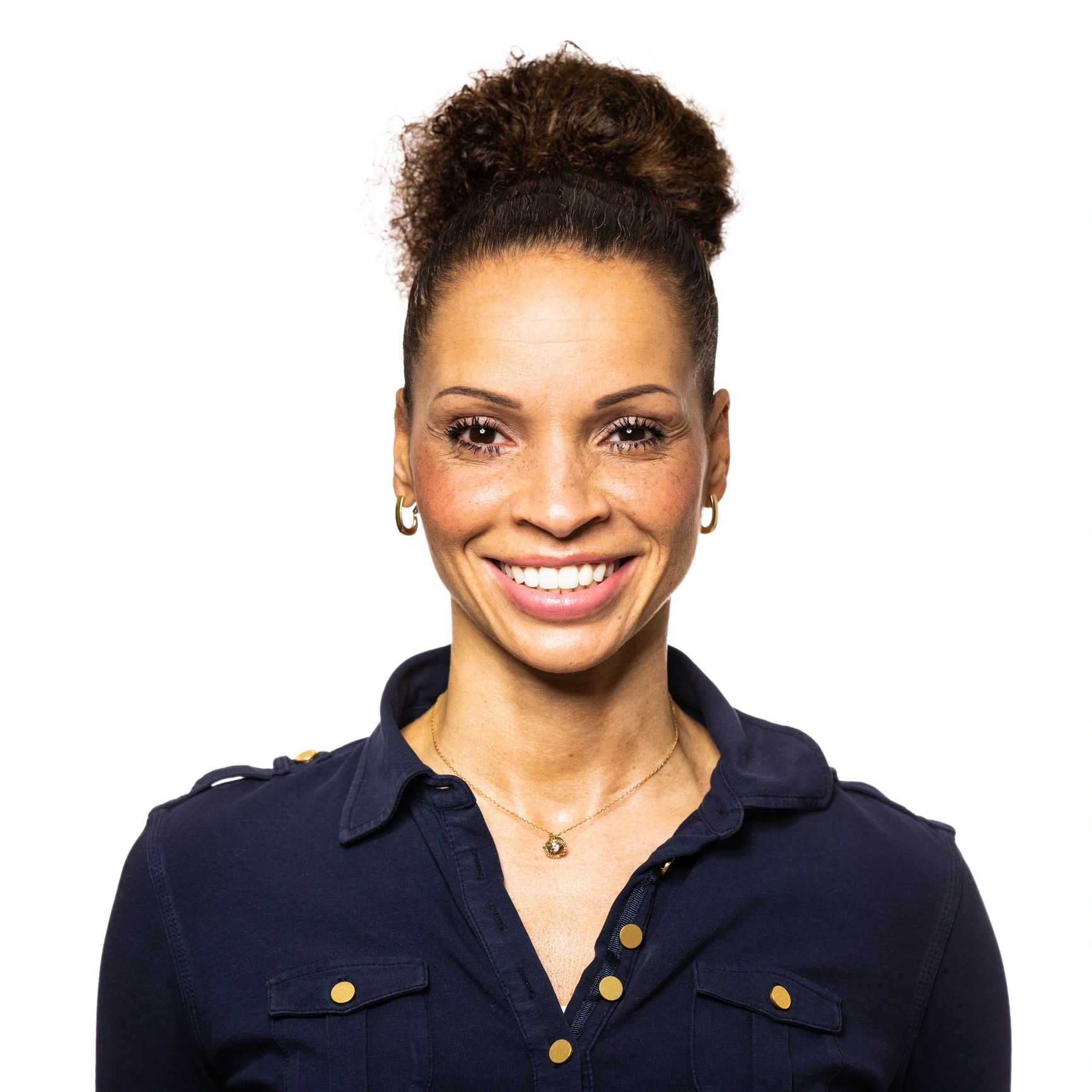 Client headshot